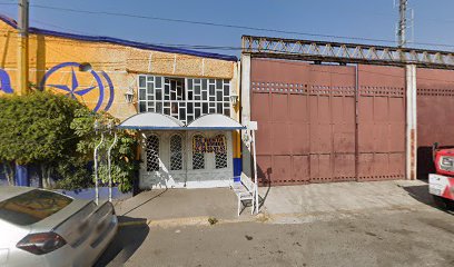 Transportes Y Mudanzas Vazquez, S.A. De C.V. en Ecatepec de Morelos