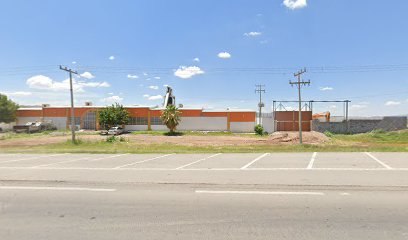 Transportes de Muebles y Mudanzas de Chihuahua en Chihuahua