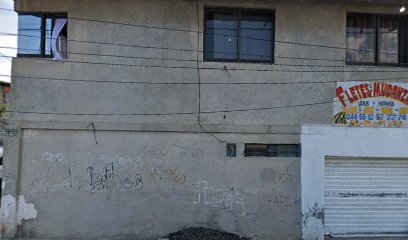 Transportes de carga y gruas alfa en Valle de Chalco Solidaridad