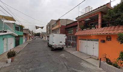 Transportes de fletes y mudanzas San juan en Ecatepec de Morelos