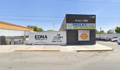 Transportes los Cardenales S.A. de C.V. en Ramos Arizpe