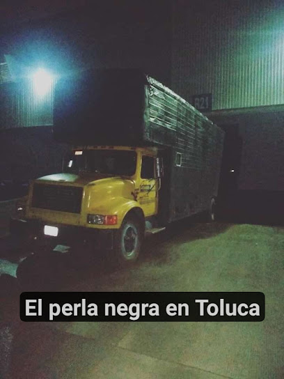 Transportes sitio nacional de cuernavaca en Cuernavaca