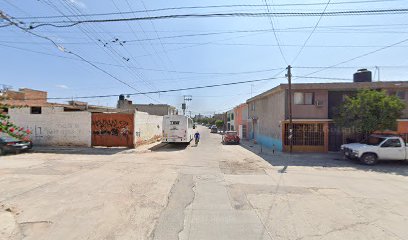 Transportes y Fletes SLP en San Luis Potosi
