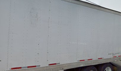 Transportes y Mudanzas Ajusco en Tlalpan
