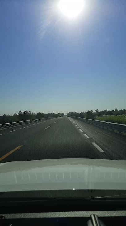 Transportes y Mudanzas Alejandro en Zapopan