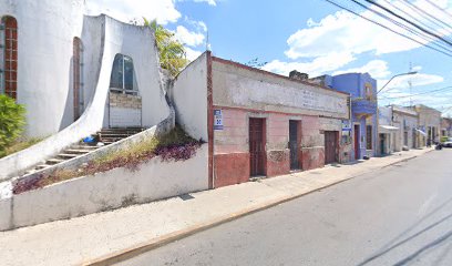 Transportes y Mudanzas Express Matos en Merida
