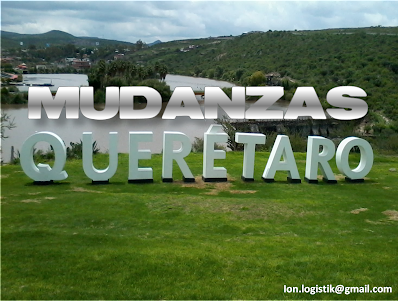 Transportes y Mudanzas JM en Santiago de Queretaro