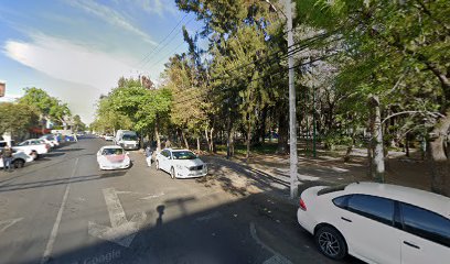 Transportes y Mudanzas Lovera en Venustiano Carranza