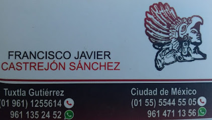 Transportes y Mudanzas Mega | Fletes Tuxtla en Tuxtla Gutierrez
