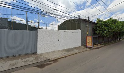Transportes y Mudanzas Melchor en Guadalajara