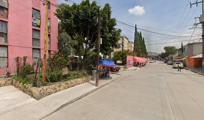 Transportes y Mudanzas Yireh en Ecatepec de Morelos