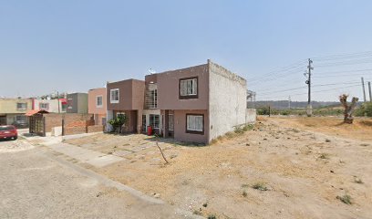 Transportes y Servicios Arceo en Tala