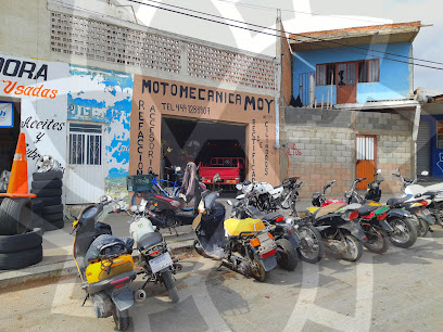 Transportes y mudanzas piolin en Aguascalientes