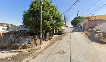 Traslado de vehiculos sin rodar – LVD TRANSPORTES en Tijuana