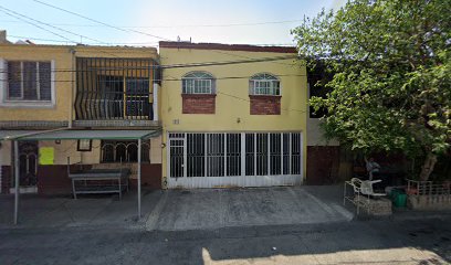 Trasnportes y Mudanzas el Consuelo en Guadalajara