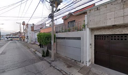 Trasportes de carga ramones en Leon de los Aldama