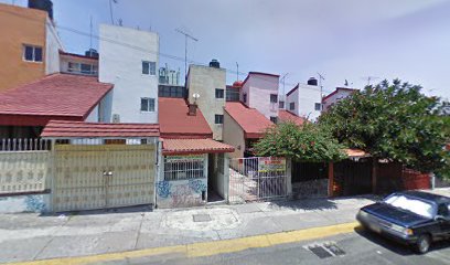 Trasportes y Mudandas Mejia en Coyoacan