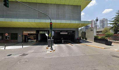 Trasportes y Mudanzas Hernandez en Azcapotzalco