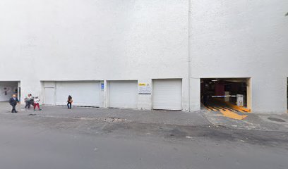 VARGO-PRO en Miguel Hidalgo