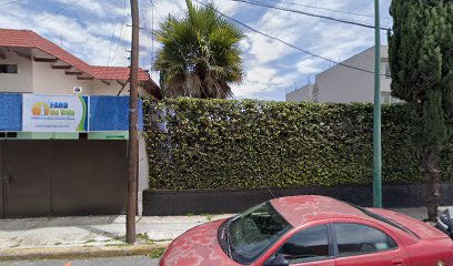 Venturmudanzas en Toluca de Lerdo