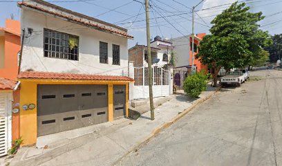 Xpress fletes en Tuxtla Gutierrez