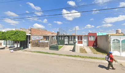 fletes economicos nicom en San Pedro Tlaquepaque