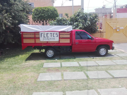 fletes mudanzas y paquteria seguras de ixtapaluca en Mexico