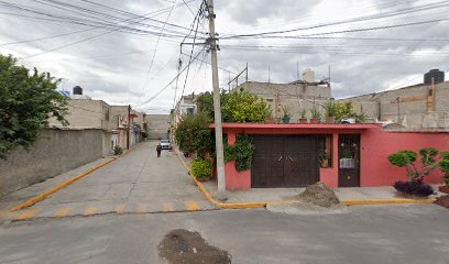 fletes rivera en La Magdalena Atlicpac