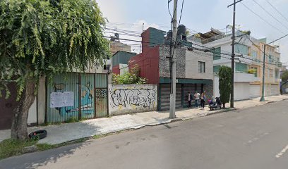 fletes y maniobras economicas cdmx en Azcapotzalco