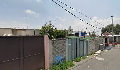 fletes y mudanzas castillo en Xochimilco