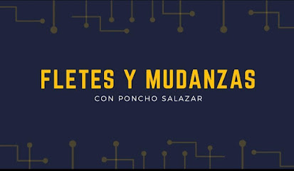 fletes y mudanzas economicos de la laguna en Torreon