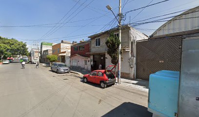 fletes y mudanzas santa maria en Iztapalapa