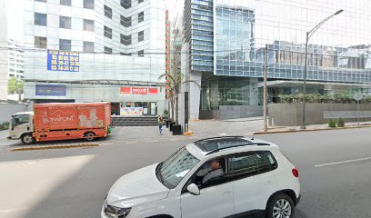 imoveit en Miguel Hidalgo