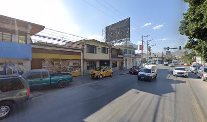 mudanzas de confianza en Torreon