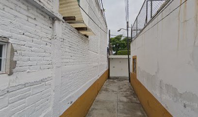 mudanzas economicas BCV Ciudad de Mexico en Iztacalco