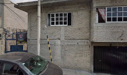 mudanzas hernandez en Gustavo A. Madero