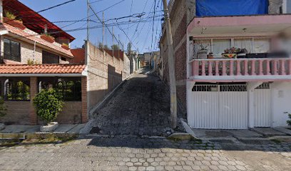 mudanzas la rosa en Ciudad de Mexico