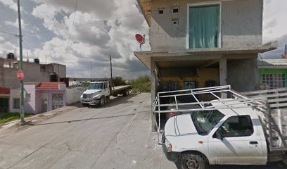 mudanzas mudatel en Leon de los Aldama