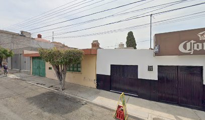 mudanzas pimentel en Santiago de Queretaro