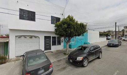 mudanzas y fletes tijuana baja california en Tijuana