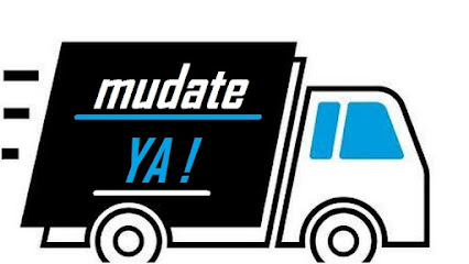 mudateya en Iztacalco