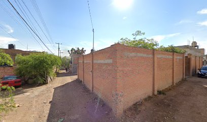 paqueteria y mudanzas san luis en San Luis Potosi