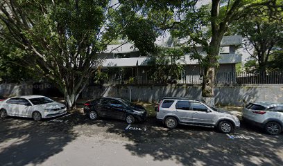protefig en Guadalajara