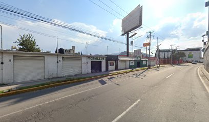 san francisco movers en Toluca de Lerdo