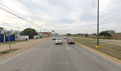 san frascisco Movers en Altamira