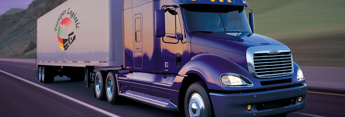 transperlogistic en Iztapalapa